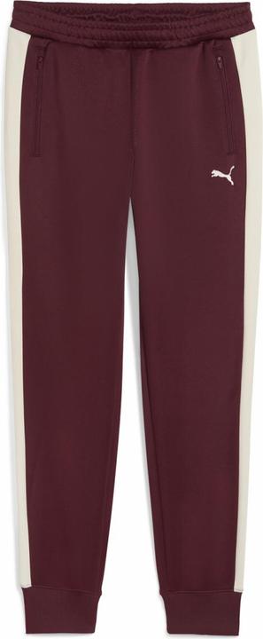 Produktbild Puma T7 ALWAYS ON Track Pants DK cl (M)