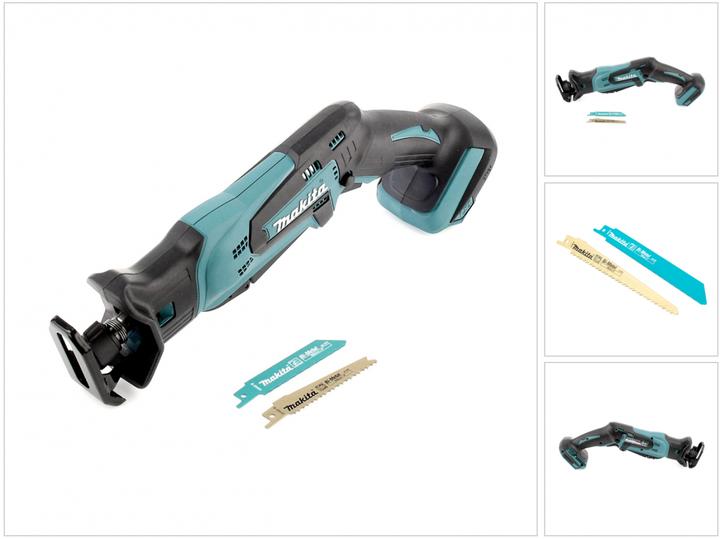 Produktbild Makita Djr183z