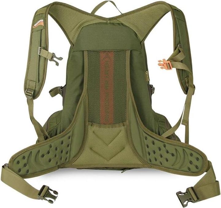 Immagine prodotto Marsupio Marmot 38 L (38 l)