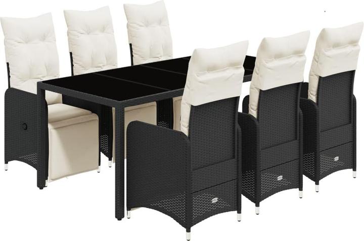 Image du produit VidaXL Garching b (90 cm)