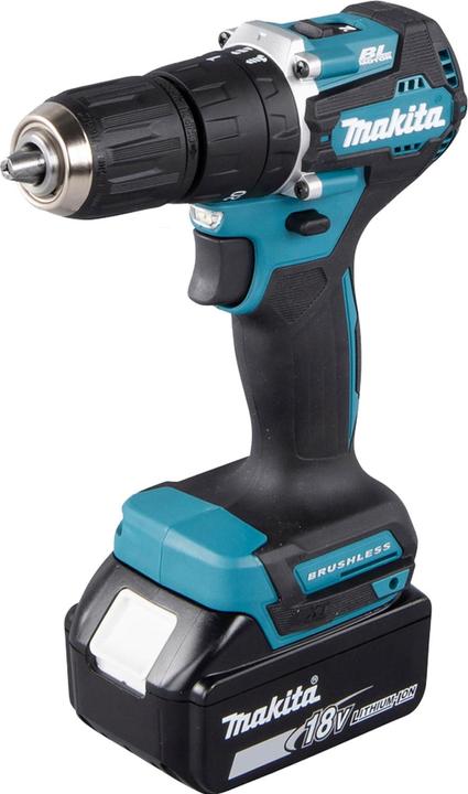 Produktbild Makita DHP487RAJ (Akkubetrieb)
