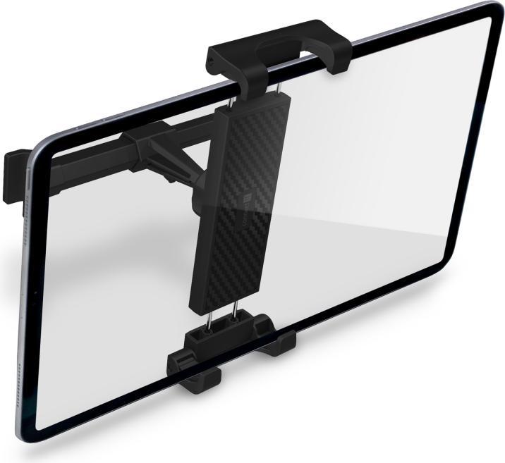 Actual product image Connect IT CMC7010BK