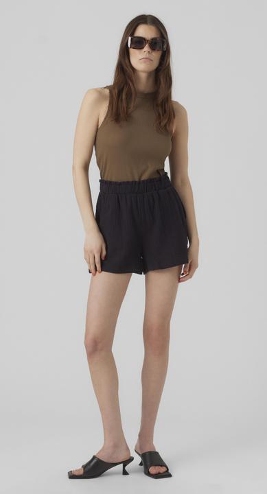 Actual product image Vero Moda Shorts (S)