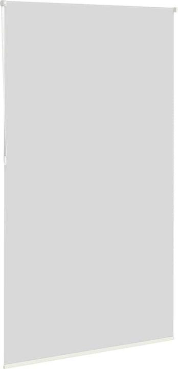 Image du produit VidaXL Marnin (120 x 210 cm)