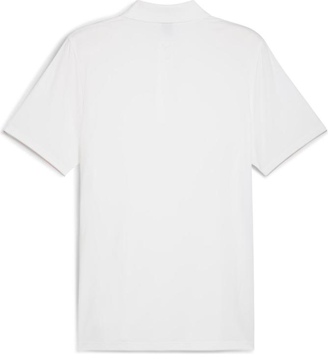 Produktbild Puma Ferrari Race Cloudspun (M)
