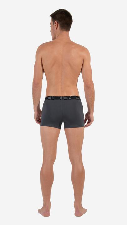 Immagine prodotto HOM Retro Boxer Boxerlines HO1 (L, confezione da 6)