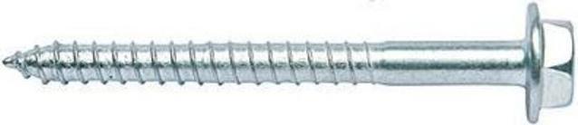 Actual product image Fischer 90880 Unidowel UX 10X60 R S NV (4 pcs.)