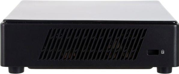 Immagine prodotto Elitegroup LIVA Z3E Plus (Intel Core i5-10210210U)