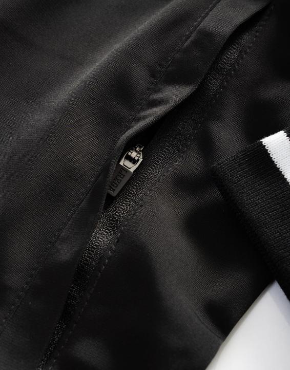Produktbild Loose Riders Fleece Jacket (M)