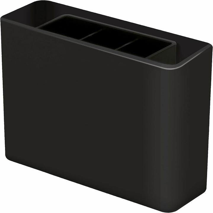 Produktbild Biella Stifteköcher smart-Line