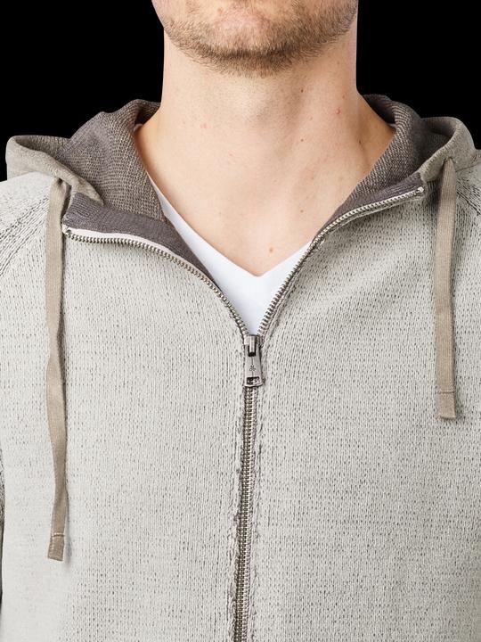 Immagine prodotto Marc O'Polo 10012721 (XXL)