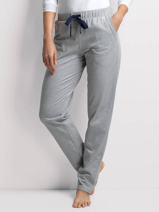 Produktbild ISA Bodywear Hose lang (L)