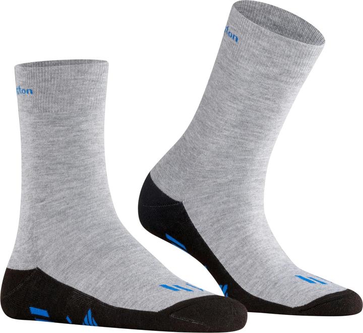 Produktbild Burlington Running Women SO (36 - 41)