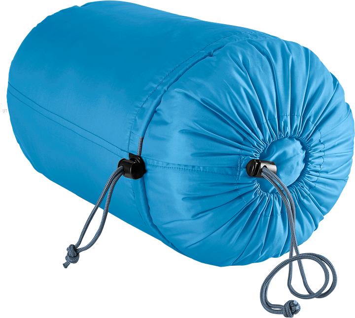 Produktbild Deuter Starlight (190 cm)