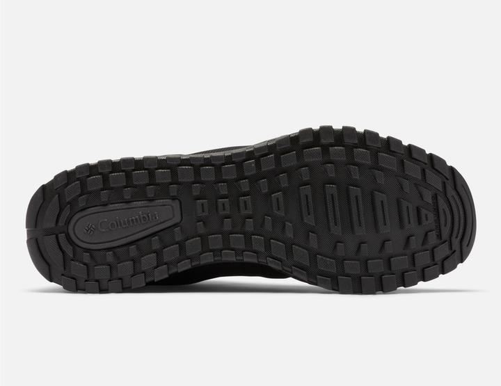 Actual product image Columbia Fairbanks Mid (43)