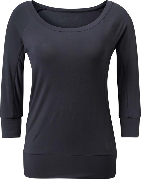 Immagine prodotto Curare Camicia Midi FLOW (S)