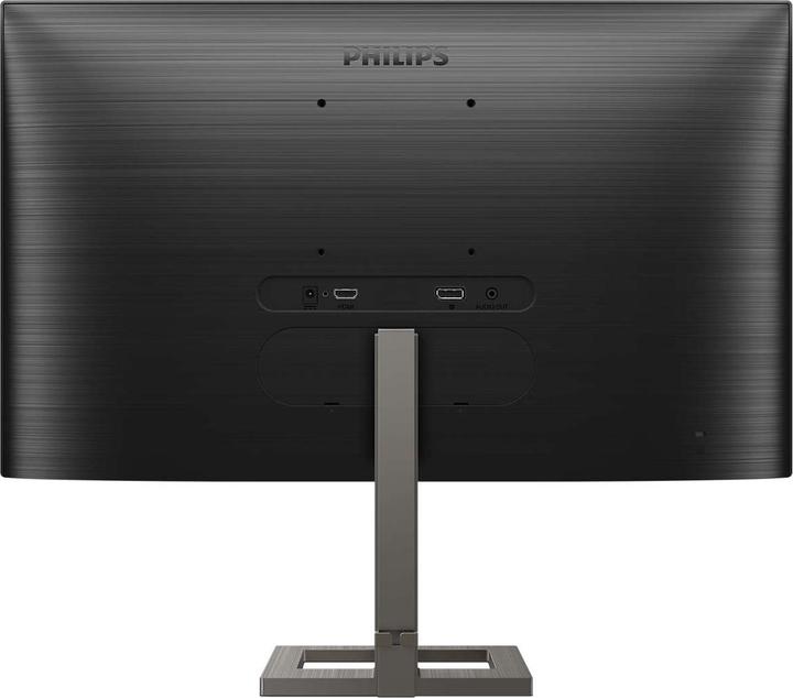 Actual product image Philips 272E1GAEZ/00 (1920 x 1080 pixels, 27")