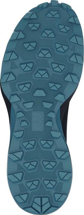 Actual product image Dynafit Ultra Laufschuh (44.5)