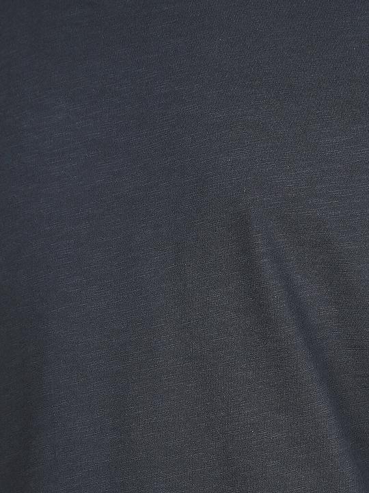Immagine prodotto Gabba Maglietta Konrad Straight navy (XXL)