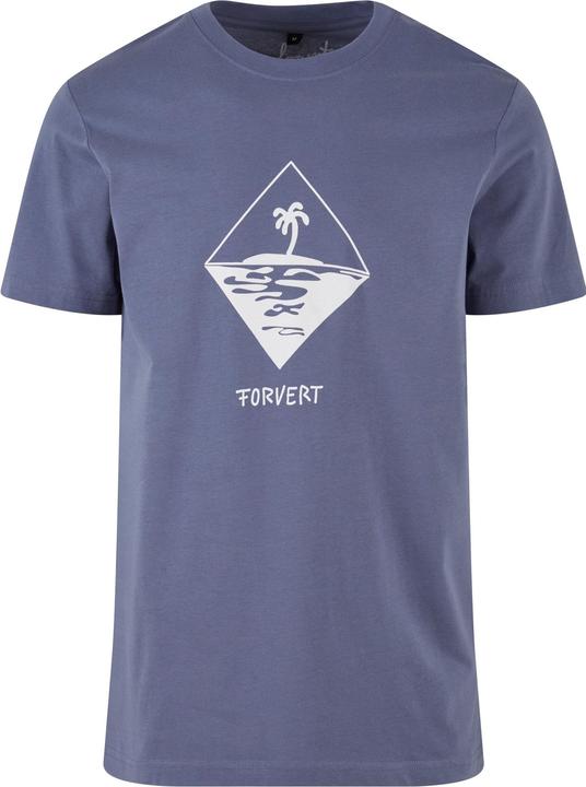Immagine prodotto Forvert T-Shirt Morro Bay - 188755 (3XL)