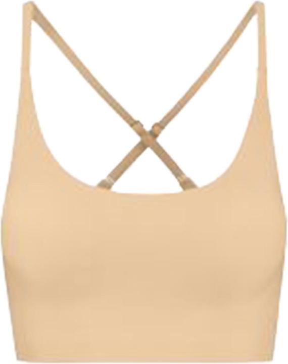 Immagine prodotto Bye Bra Shapingtop Bra Top Round-Neck (Confezione singola, XXL)
