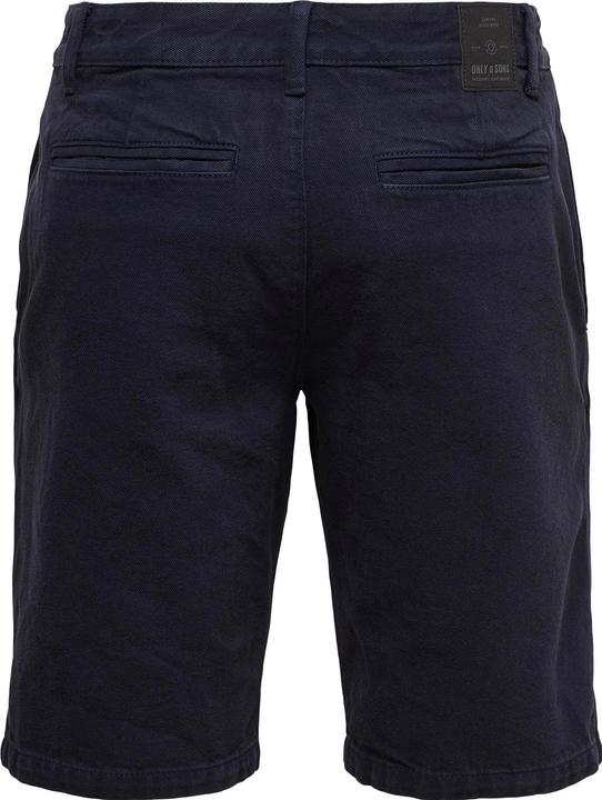 Produktbild Only & Sons Savi Chino (M)