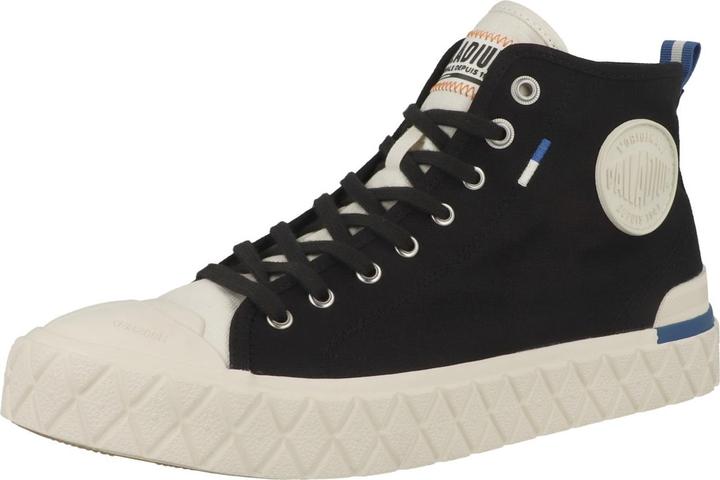Image du produit Palladium Palla Ace Chukka ORG - 61699 (45)