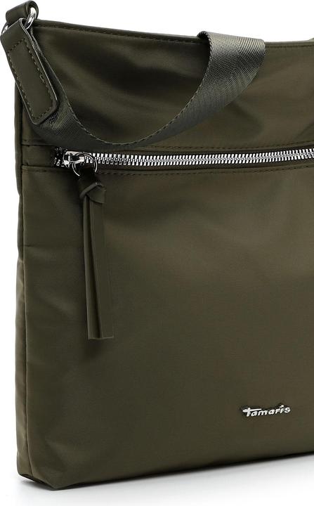 Actual product image Tamaris Umhängetasche TAS Giuseppa