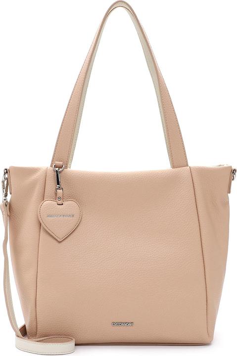 pink salt 644