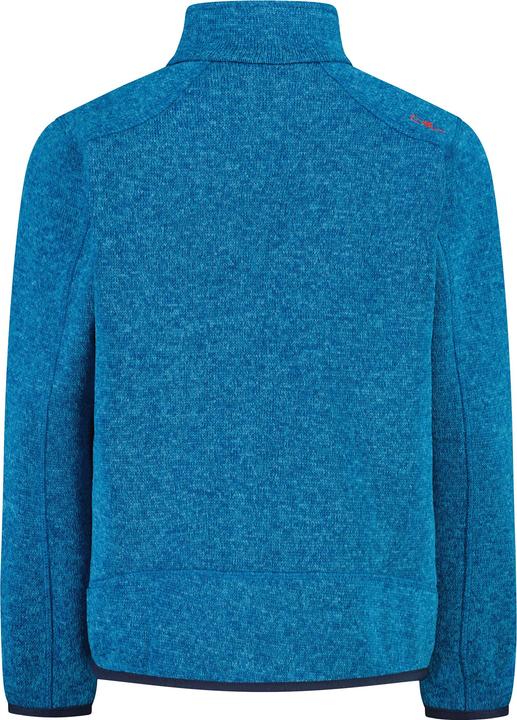 Produktbild CMP Campagnolo Fleece (116)
