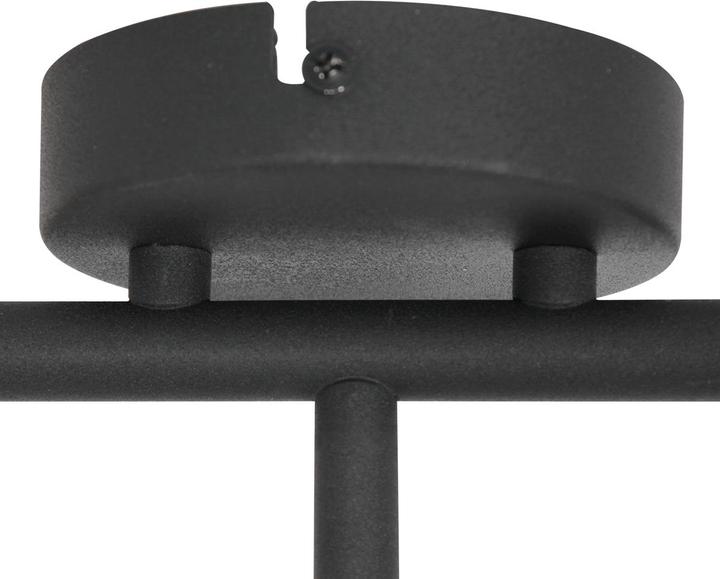 Produktbild Steinhauer Natasja LED (1440 lm, GU10)