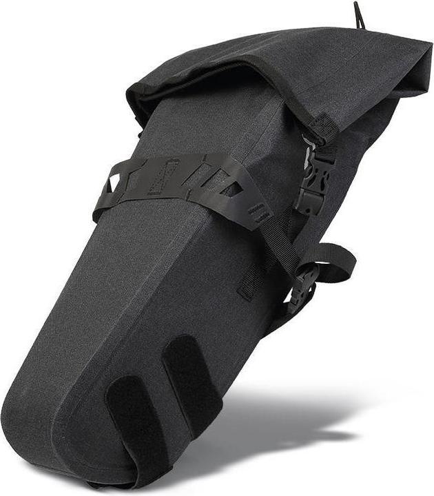 Actual product image GES Urkiola (15 l, Saddle bag)