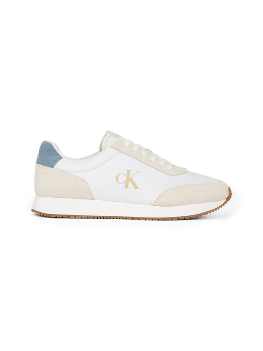 Calvin Klein Retro Runner Iconic Snk (45)