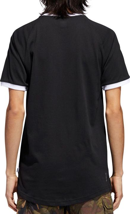 Actual product image adidas California 2.0 (XL)