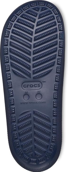 Actual product image Crocs Classic Slide v2 (40)