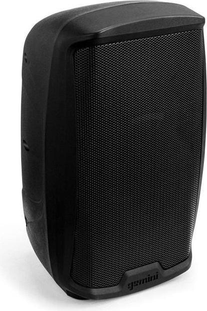 Image du produit Native Gemini AS-2110BT (Actif)