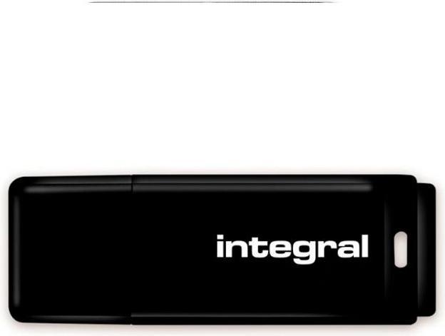 Image du produit USB2.0 DRIVE Clé USB USB type A 2.0 (32 Go, USB-A)