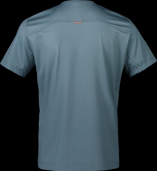 Actual product image Poc M's Air Tee (S)