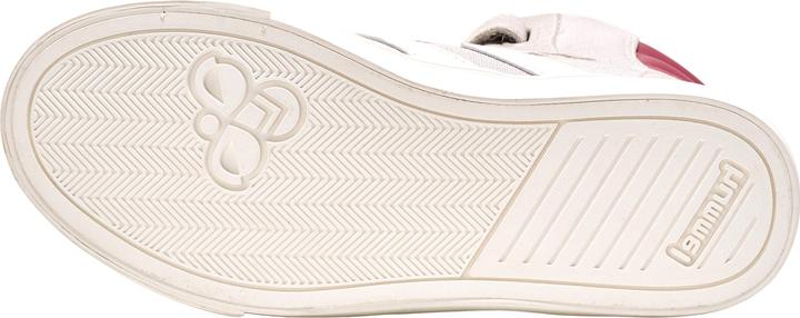 Immagine prodotto hummel Stadil High Jr Più Sottile (26)
