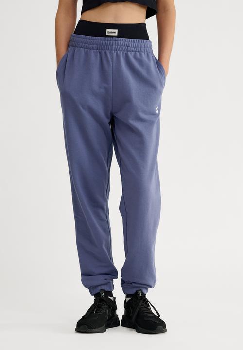 Immagine prodotto hummel hmlPULSE W SWEAT PANTS (M)
