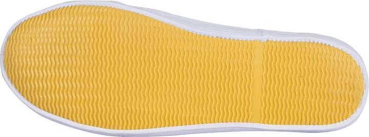 Immagine prodotto Stanno Scarpe Da Ginnastica In Tela (33)