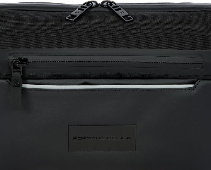 Immagine prodotto Porsche Design PD Urban Eco Washbag (5 l)