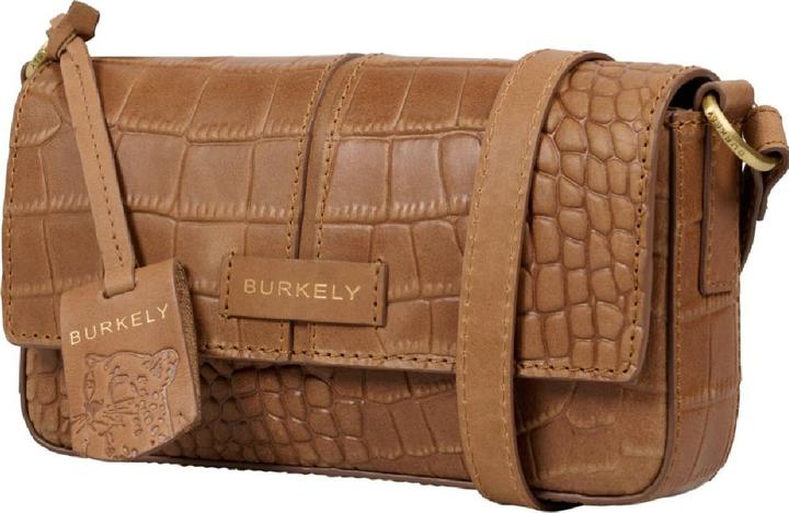 Immagine prodotto Burkely Cool Colbie Baguette Bag