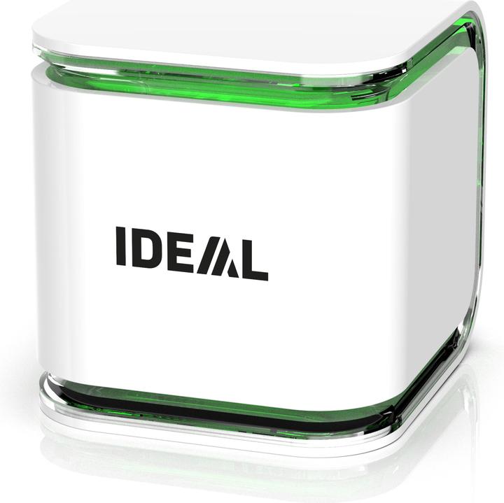 Produktbild Ideal Innenraumluftsensor AS10