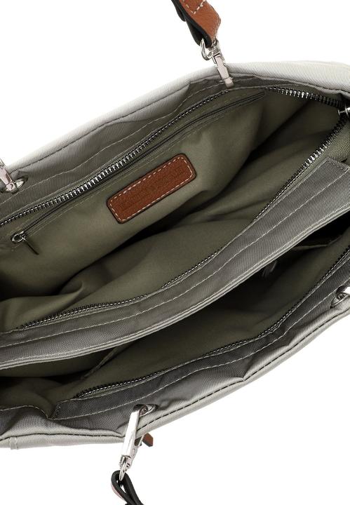 Immagine prodotto Emily und Noah Shopper E&N Esther (12.15 l)