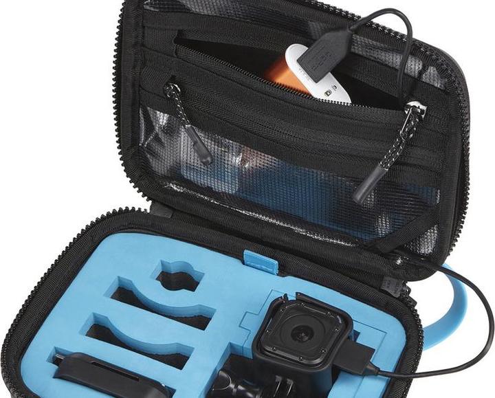 Image du produit Thule Légende GoPro (Universel)