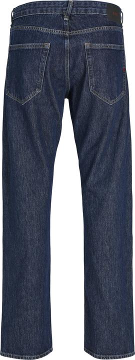 Actual product image Jack & Jones RDD Royal RE 328 Relaxed fit jeans Regular fit jeans (36)