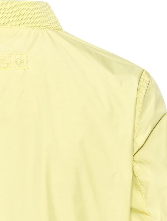 Produktbild Camel Active Kurzer Blouson aus recyceltem Polyester (34)