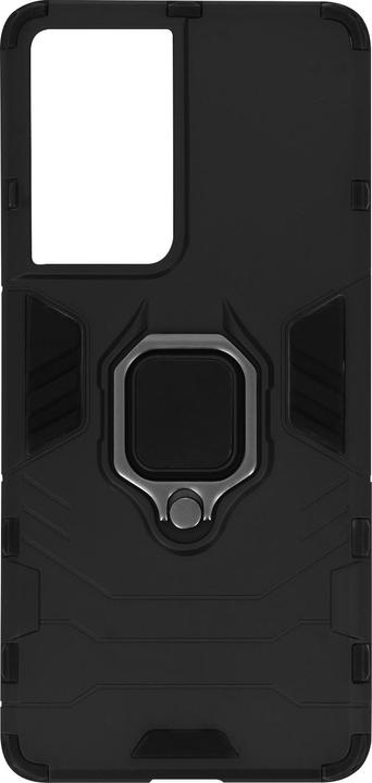 Produktbild Avizar Kibox Series (Samsung Galaxy S21 Ultra)