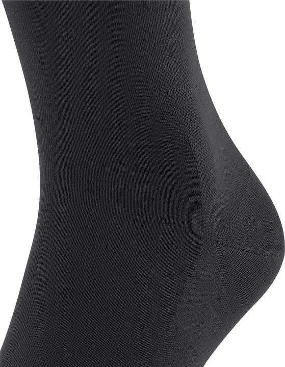 Actual product image Falke Clima Wool (Single pack, 41 - 42)